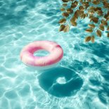 Make it Maks, LA MAREA, Margad, Afro Queen - Angels