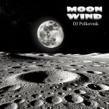 DJ Polkovnik - Moon Wind