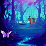 Kacper Pluta - Ciebie chcę