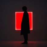 Oops Baby - Day And Night