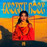 Danna Max - Desert Rose