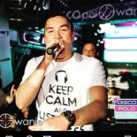 Martess Hubert Koczkodon - Serca Bicie