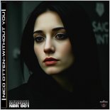 Nico Otten - Without you (Original Mix)