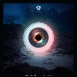 Pato Pescio - Acid Flow (Original Mix)