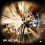 Ed Lopes - Counterclockwise (Original Mix)