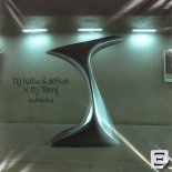 DJ Kuba & Neitan x DJ Terry - Cathedral (Extended Mix)