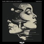 Daniel Weirdo, Anna May & Nikki Ritzi - Eyes on U (Original Mix)