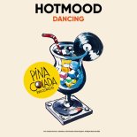 Hotmood - Dancing (Original Mix)
