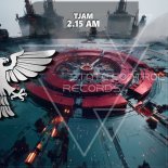 TJAM  - 2:15am (Extended Mix)