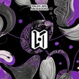 Dalex (MX) - Abusadora (Original Mix)
