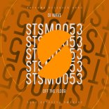 DJWave - Off The Floor (Extended Mix)