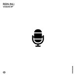 Rein (NL) - Voices (Original Mix)