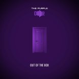 The Purple Door Feat. Kaapstad Meisie - Boom Boom Boom