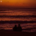 Hexari & Molodec - Stay