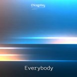 Chicagoboy - Keep on Dancing