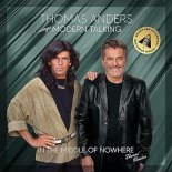 Thomas Anders - Cherokee Highway (New Bonus Track - In The Mix)
