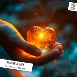 Jasoor & Zaik - You're My Heart