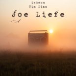 Tim Dian & ishoom - Joe Liefe