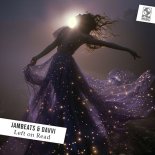 JamBeats & Davvi - Left on Read