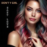 Don't Y Girl - Easy love (X-Fade Mix)