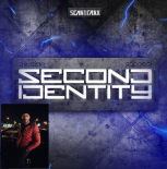 Second Identity - Modified destination (Mukis Mafia Edit)