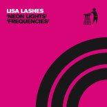 Lisa Lashes - Neon Lights (Extended Mix)