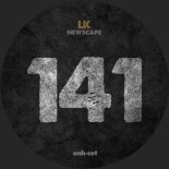 L.K. - Treat (Original Mix)