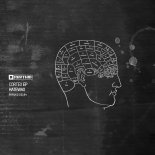 Hatewax - Cortex (Original Mix)