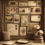 Karim - Stare Lata 2025