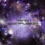 Mind Confusion x Lukky N - Enola Gay