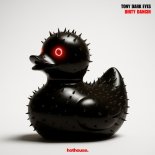 Tony Dark Eyes – Dirty Dancin (Extended Mix)