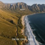 Izhevski, Stan Tone - Protea (Extended Mix)