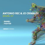 Jo Crimaldi & Antonio Rec - Bambù (Original Mix)