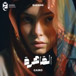 Barang - Cairo (Original Mix)