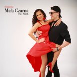 Mała Czarna - Seniorita (feat. ZIULIK)