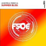 Andrea Ribeca - Summer Bliss (Extended Mix)