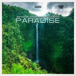 Xenopulse & Anklebreaker & B33BAA - Paradise