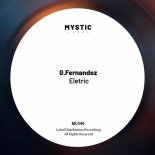 G.Fernández - La Chapa (Original Mix)