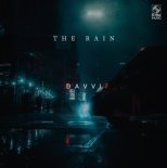 Davvi - The Rain