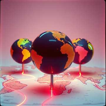 Jordan & Baker - Millions - Dj Seba_dance Remix2025