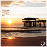 Pashaa - 77 (Pashaa 'Ouh' Mix)