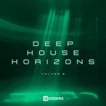 The AquaBlendz - Mysterious Circles