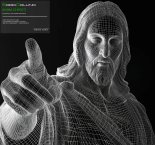 Sara Pollino - Anima Christi (Massimo Salustri Remix)