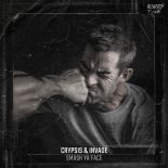 Crypsis, INVADE - Smash Ya Face (Extended Mix)