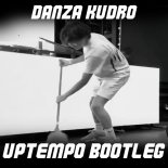 Don Omar Feat. Lucenzo - Danza Kuduro (DitzKickz Bootleg)