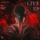 Mortis - Death Threat  (Live Edit)