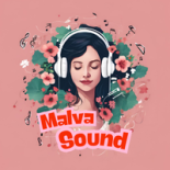 O Tobie Kochany- Malva