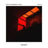 Matvey Emerson feat. Favia - You & I