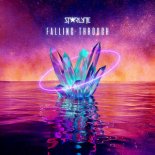STARLYTE - Falling Through