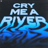 3 Are Legend, Timbaland, W&W - Cry Me A River (Extended Mix)